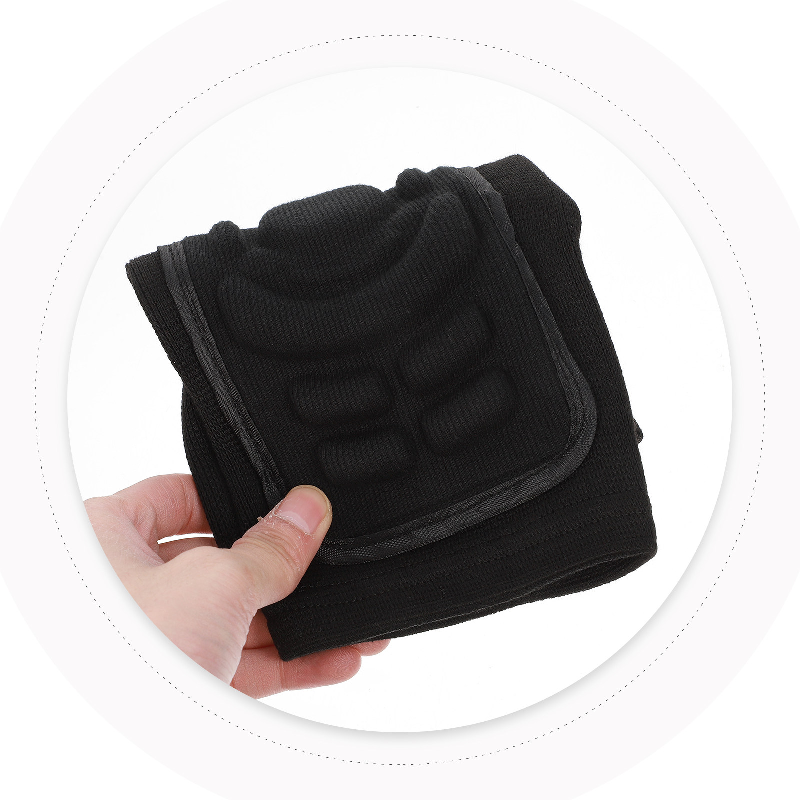 Gomitiere Protettive per Mount - Mountain Biking Elbow Pads recensione e prezzo