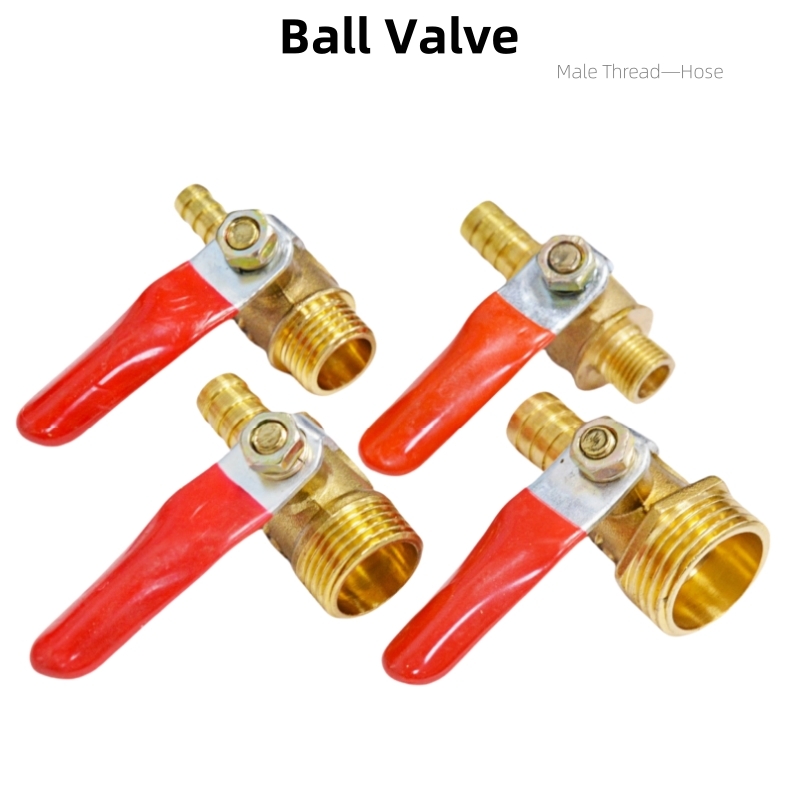 Controller connettore valvola  - Spoke Nipple Brass recensione e prezzo