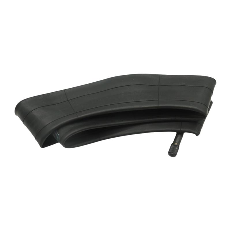 Camera d'aria 12X2.125/2.35 co - Mountain Biking Tube recensione e prezzo